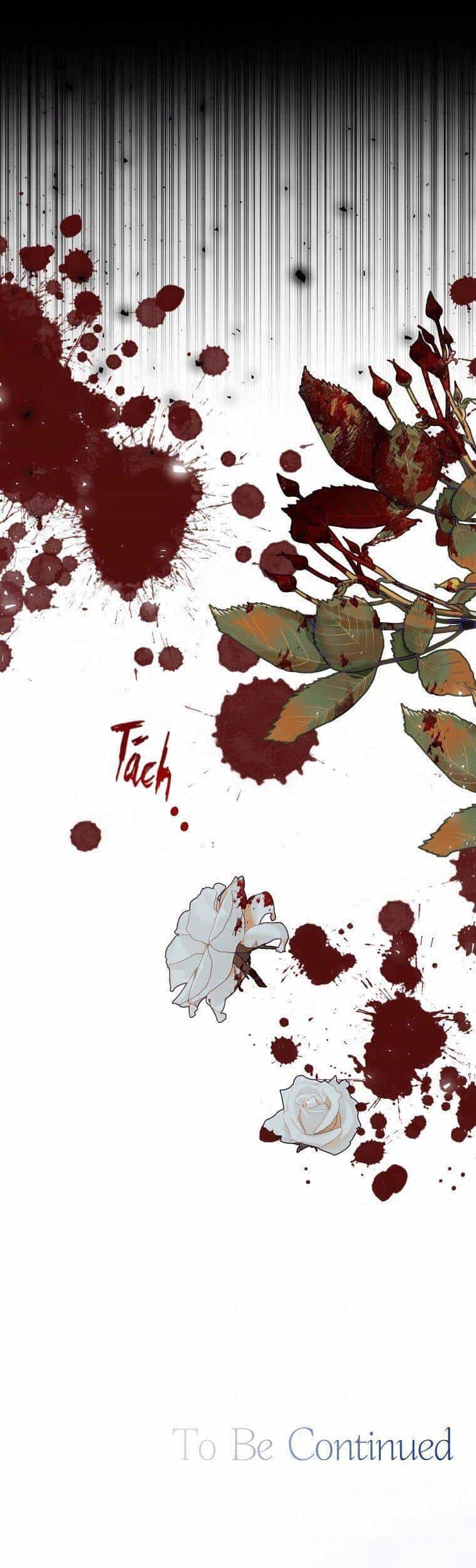 Hãy Để Tôi Được Hiểu Em - Chương 60 - ảnh 71