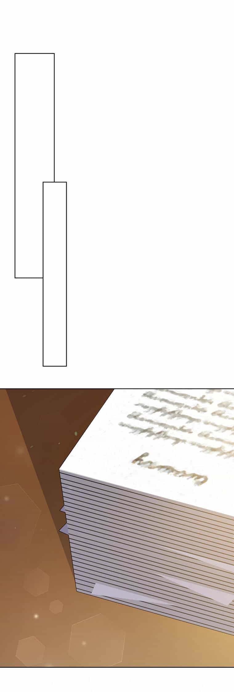 Hãy Để Tôi Được Hiểu Em - Chương 61.2 - ảnh 14
