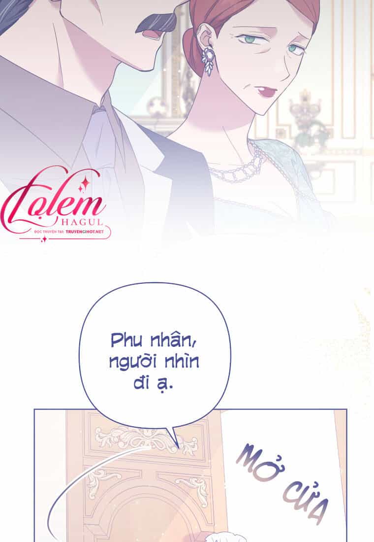 Hãy Để Tôi Được Hiểu Em - Chương 62.1 - ảnh 61
