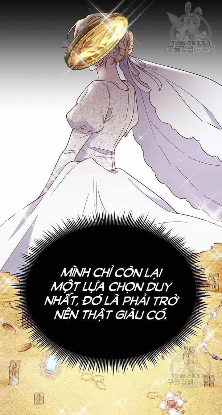 Hãy Để Tôi Được Hiểu Em - Chương 8 - ảnh 11