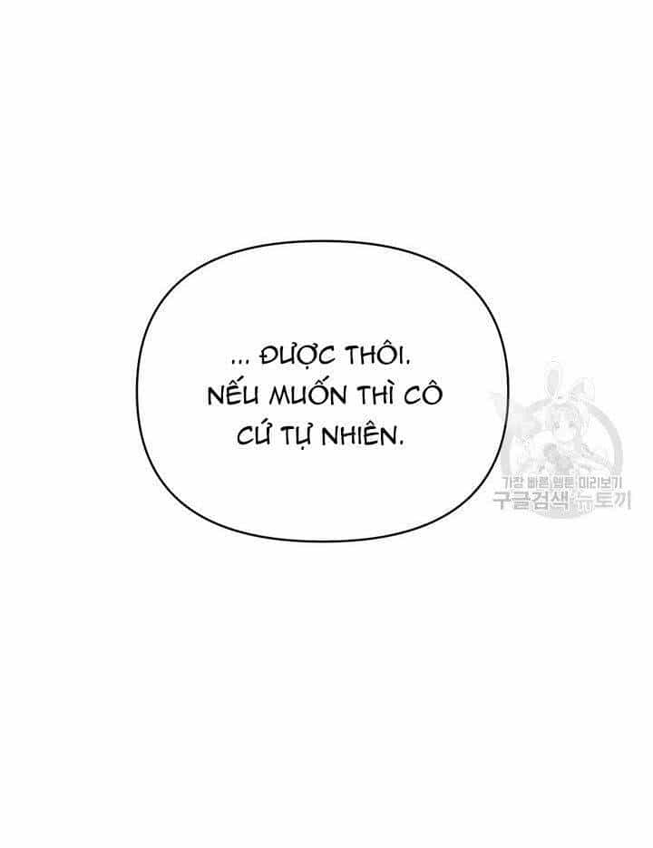 Hãy Để Tôi Được Hiểu Em - Chương 8 - ảnh 18