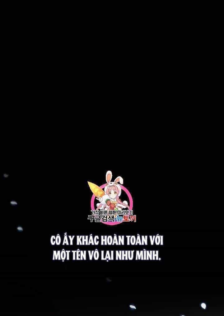 Hãy Để Tôi Được Hiểu Em - Chương 8 - ảnh 2