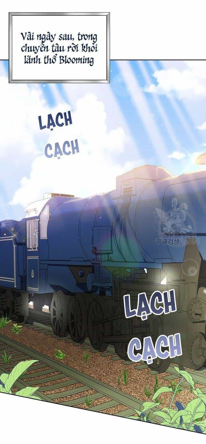 Hãy Để Tôi Được Hiểu Em - Chương 8 - ảnh 50