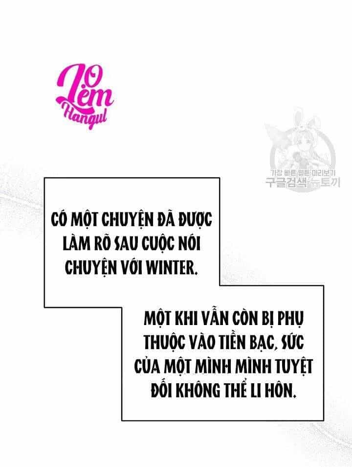 Hãy Để Tôi Được Hiểu Em - Chương 8 - ảnh 51