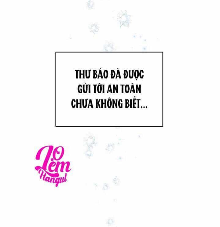Hãy Để Tôi Được Hiểu Em - Chương 8 - ảnh 56