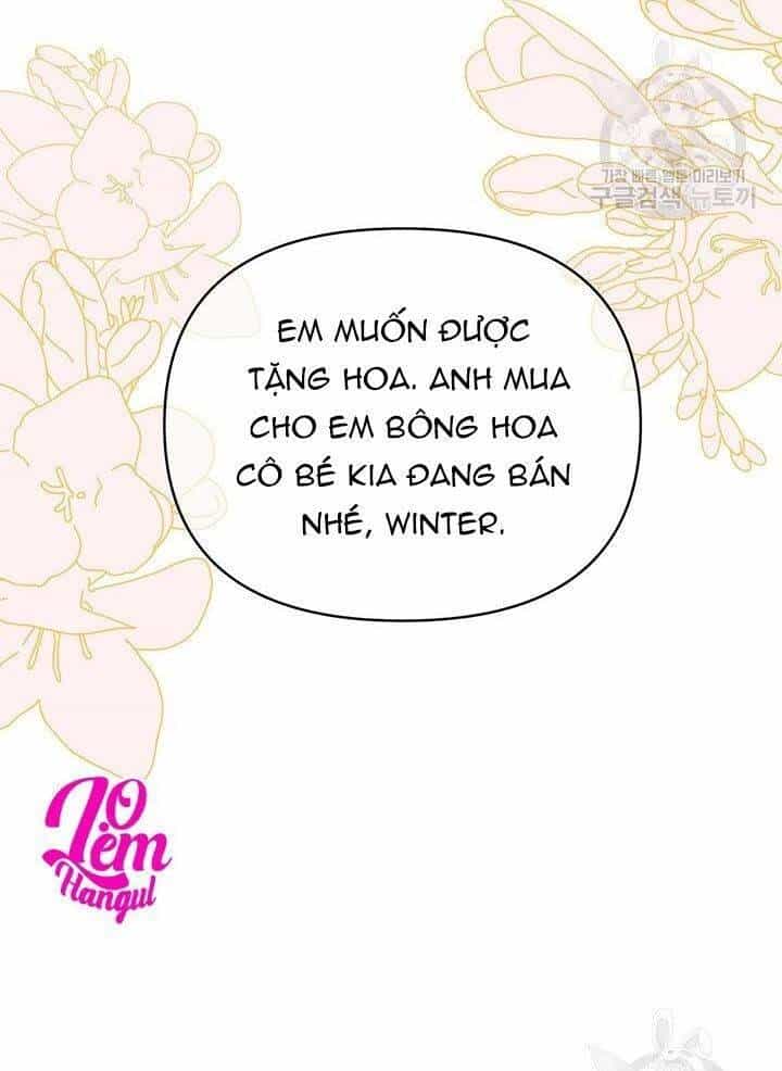Hãy Để Tôi Được Hiểu Em - Chương 8 - ảnh 73
