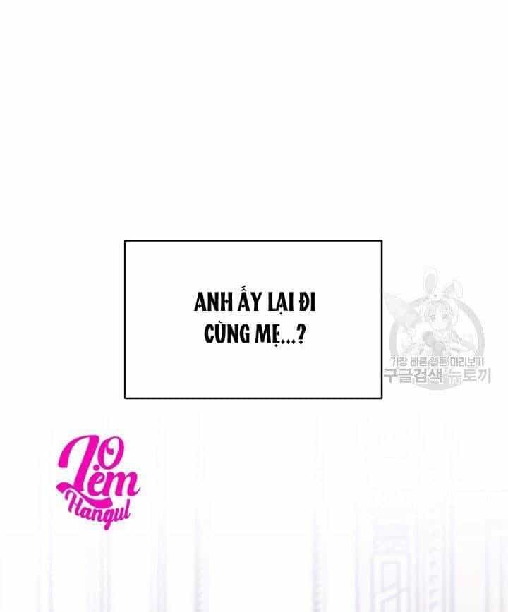 Hãy Để Tôi Được Hiểu Em - Chương 8 - ảnh 84