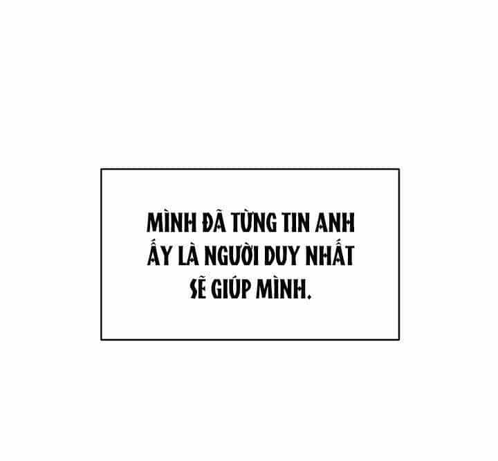 Hãy Để Tôi Được Hiểu Em - Chương 8 - ảnh 88