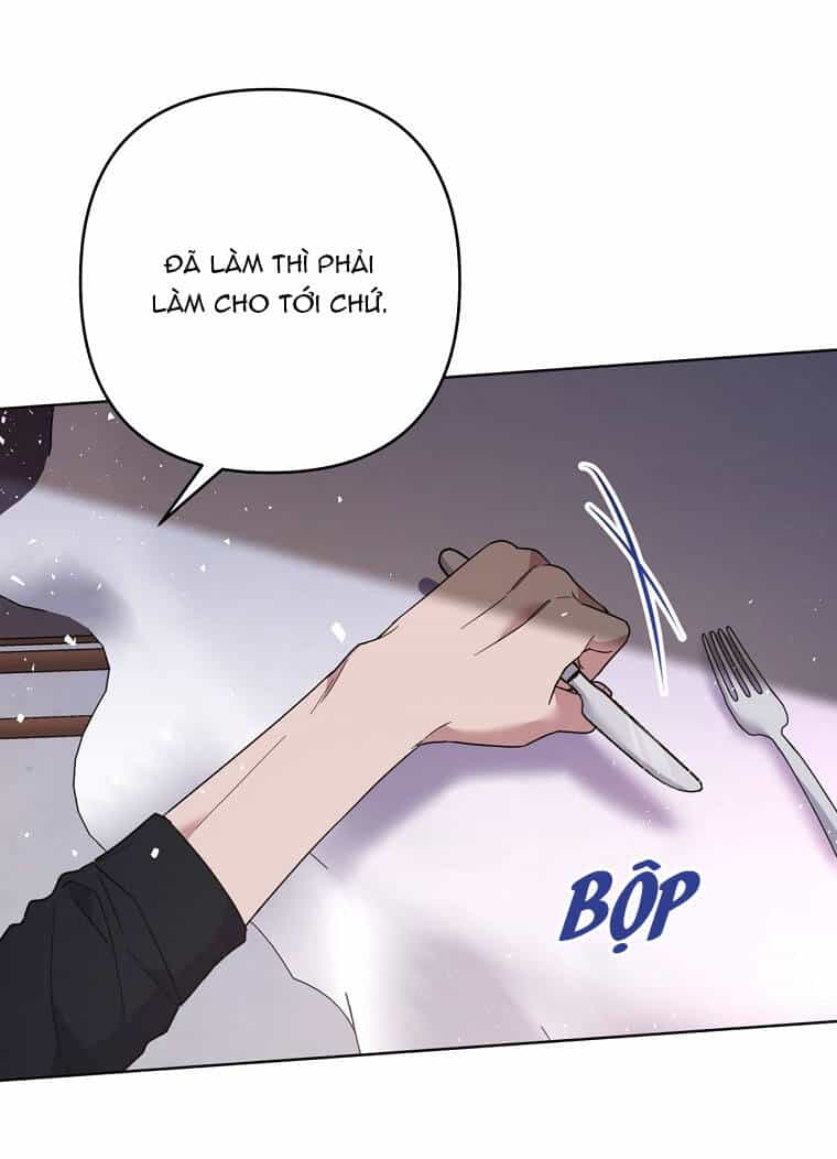 Hãy Để Tôi Được Hiểu Em - Chương 63.2 - ảnh 24