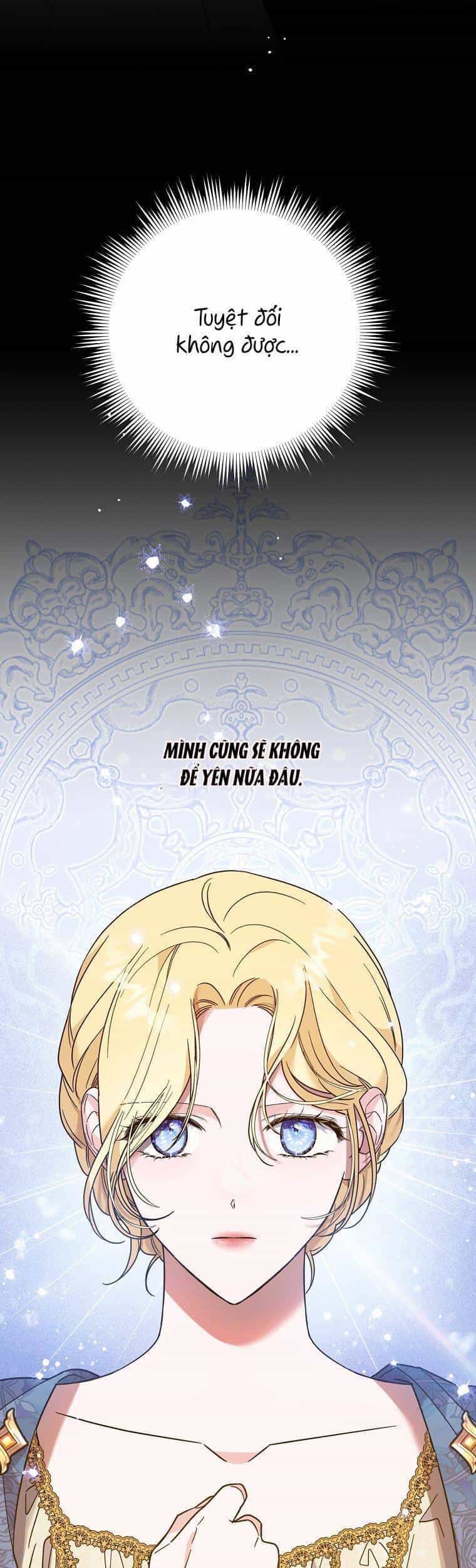 Hãy Để Tôi Được Hiểu Em - Chương 64 - ảnh 71