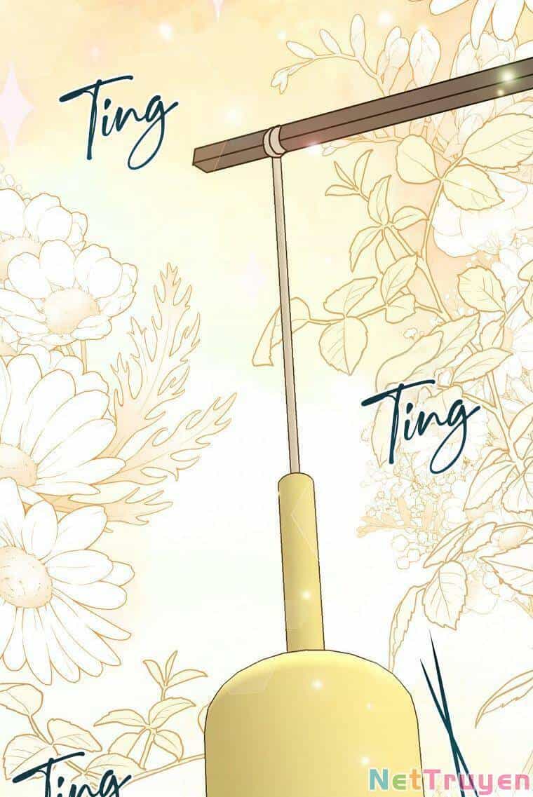 Hãy Để Tôi Được Hiểu Em - Chương 65 - ảnh 47