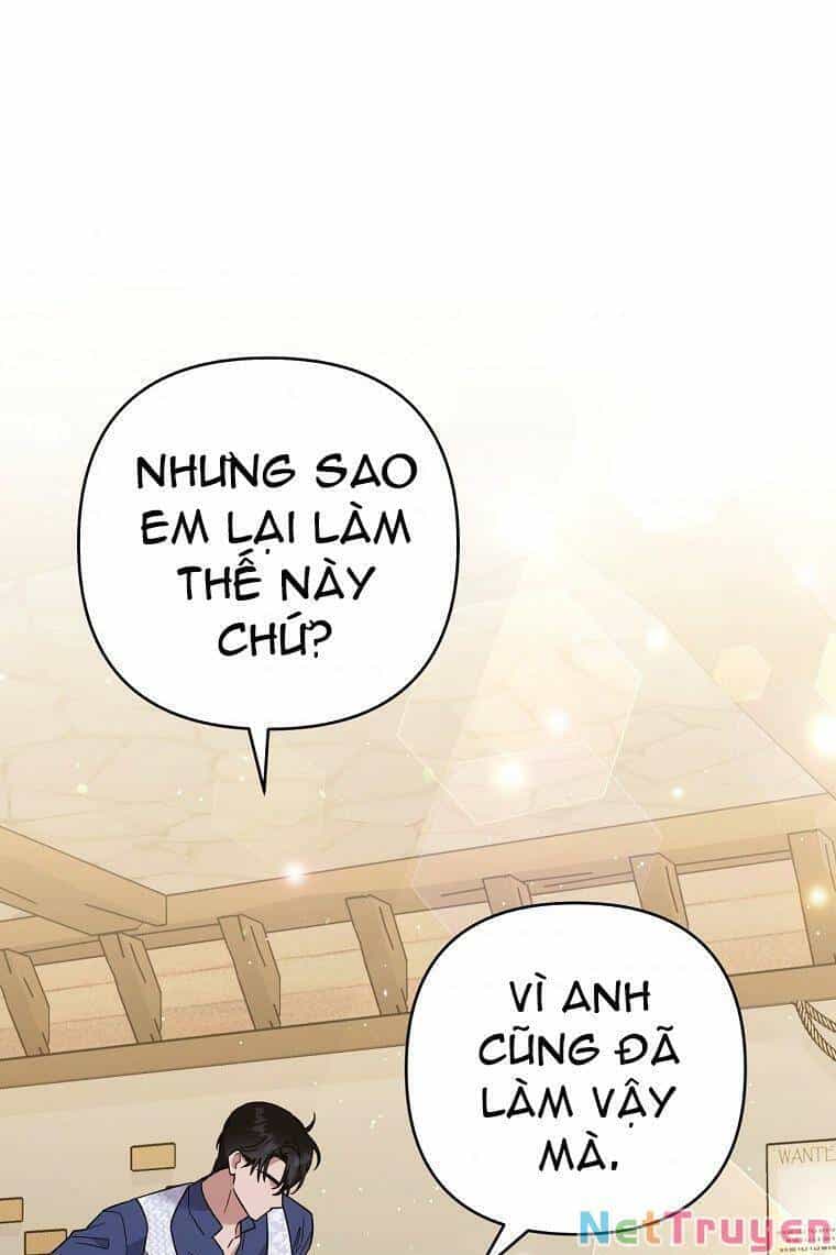 Hãy Để Tôi Được Hiểu Em - Chương 65 - ảnh 81