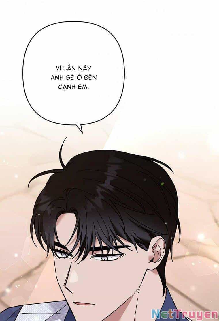 Hãy Để Tôi Được Hiểu Em - Chương 65 - ảnh 99
