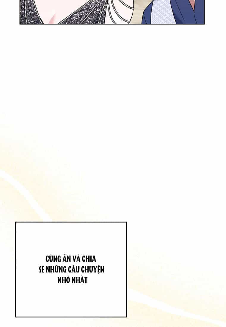 Hãy Để Tôi Được Hiểu Em - Chương 65.1 - ảnh 70