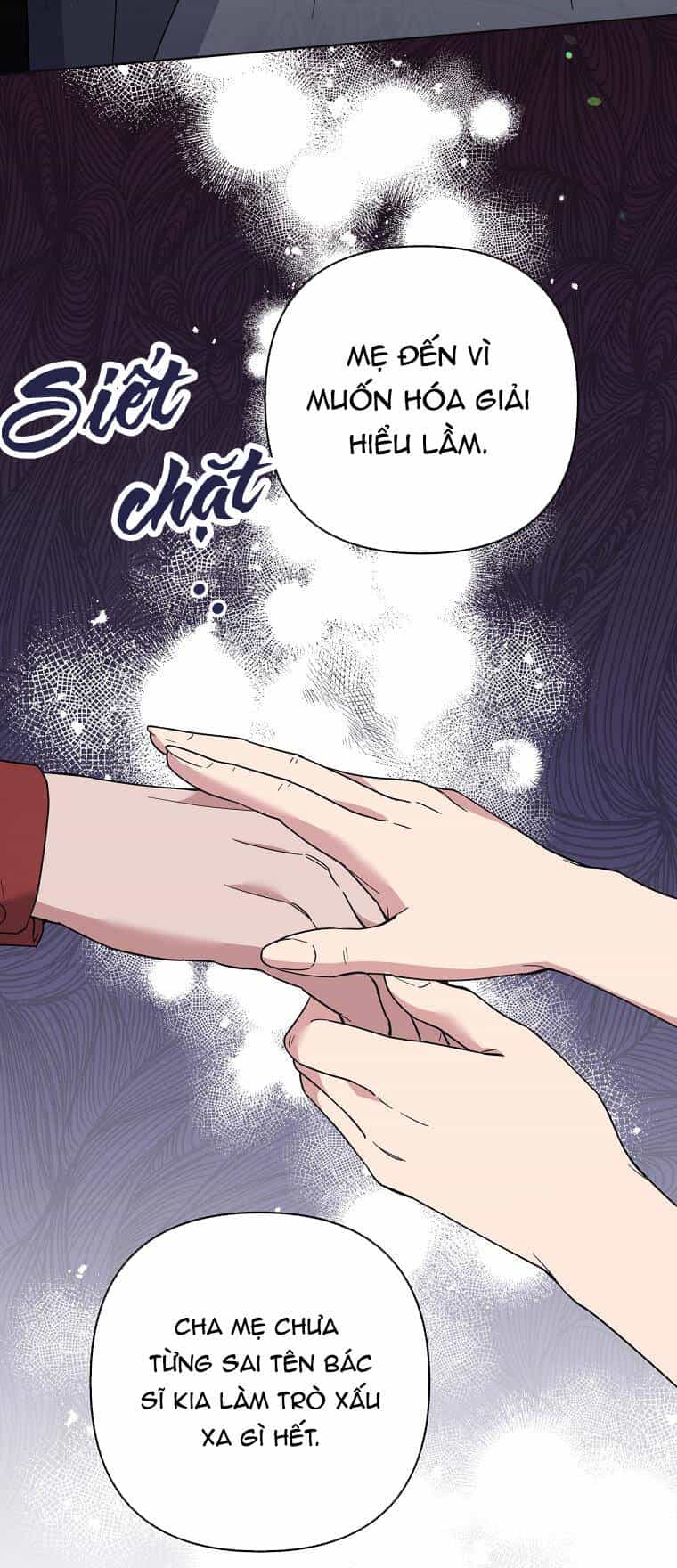 Hãy Để Tôi Được Hiểu Em - Chương 67 - ảnh 65