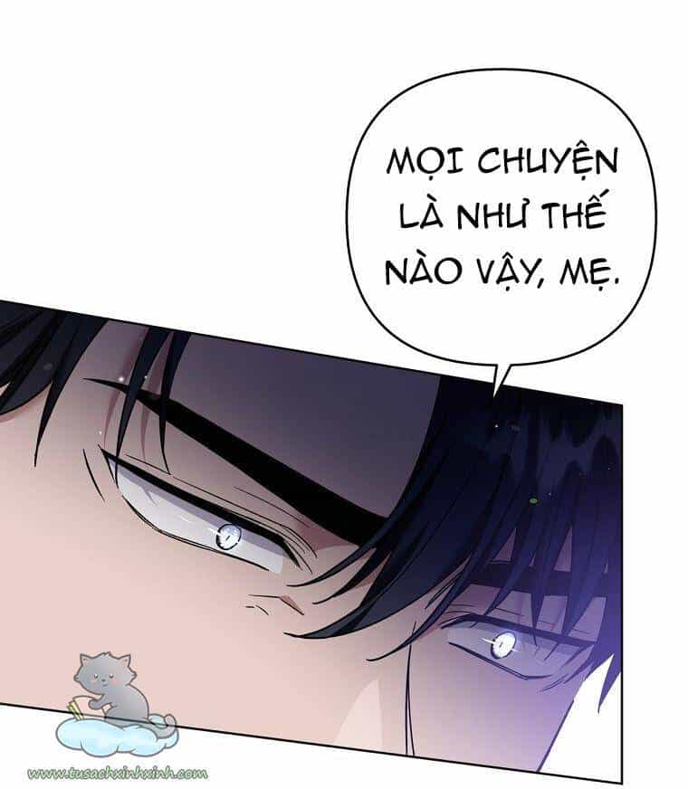 Hãy Để Tôi Được Hiểu Em - Chương 68 - ảnh 66