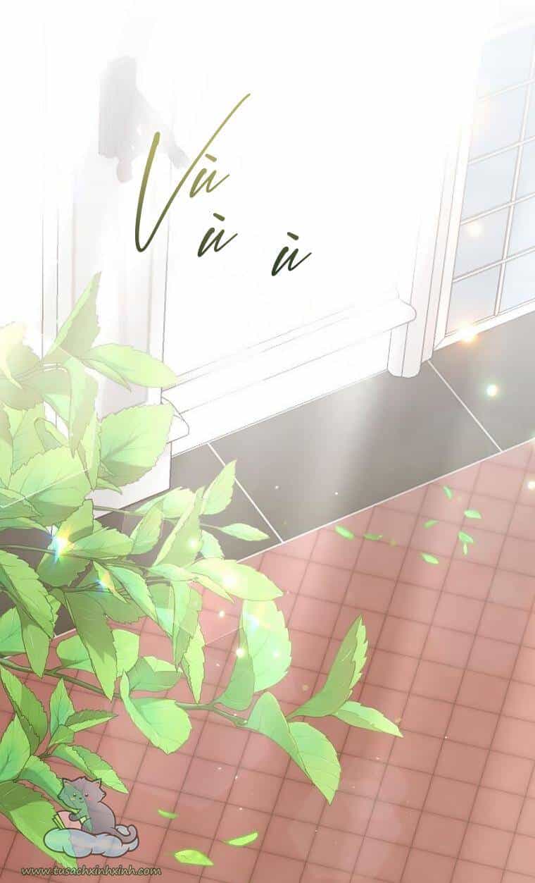 Hãy Để Tôi Được Hiểu Em - Chương 68 - ảnh 79
