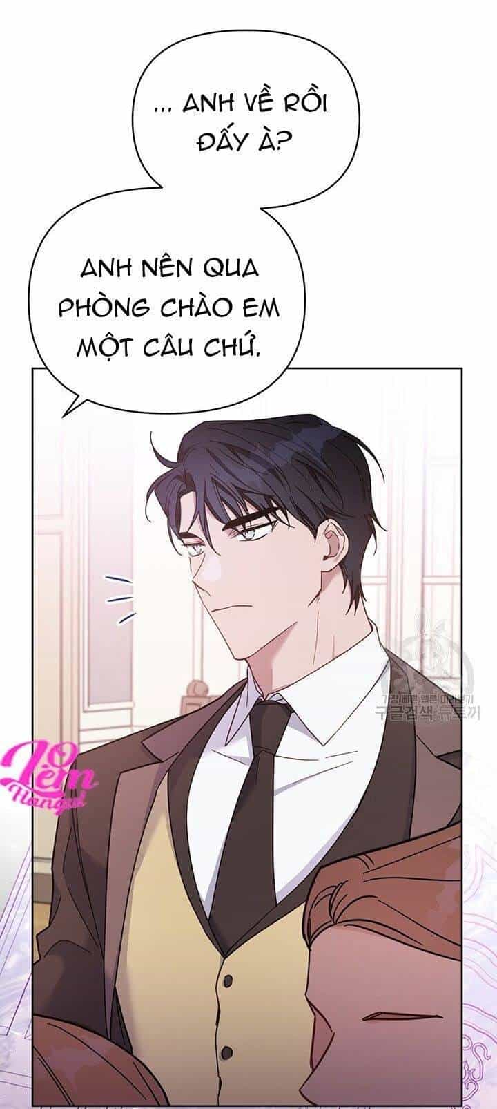 Hãy Để Tôi Được Hiểu Em - Chương 9 - ảnh 64
