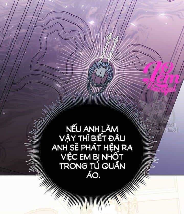 Hãy Để Tôi Được Hiểu Em - Chương 9 - ảnh 65