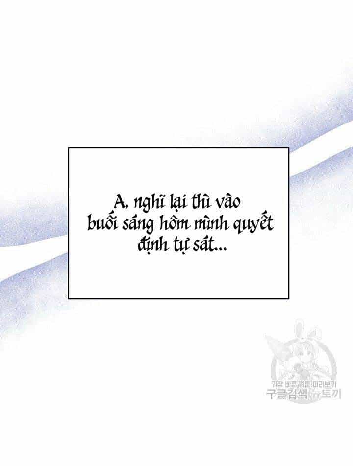 Hãy Để Tôi Được Hiểu Em - Chương 9 - ảnh 75