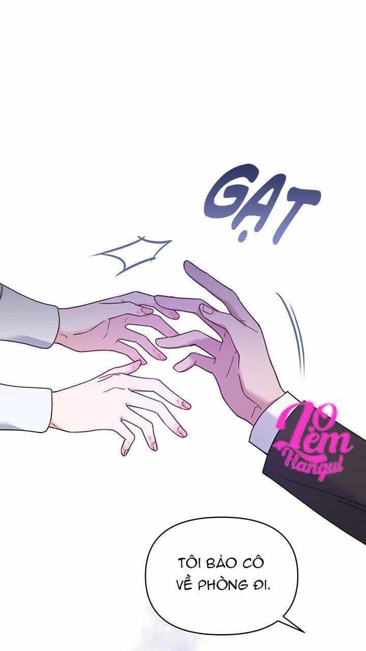 Hãy Để Tôi Được Hiểu Em - Chương 9 - ảnh 77
