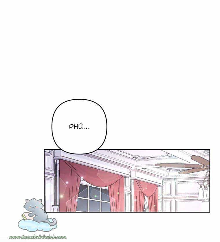 Hãy Để Tôi Được Hiểu Em - Chương 70 - ảnh 2