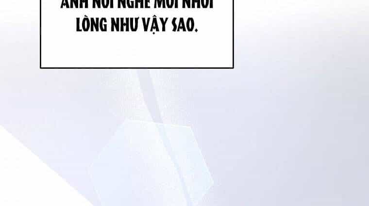 Hãy Để Tôi Được Hiểu Em - Chương 73 - ảnh 70
