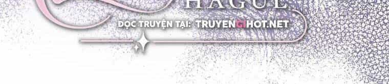 Hãy Để Tôi Được Hiểu Em - Chương 73 - ảnh 8
