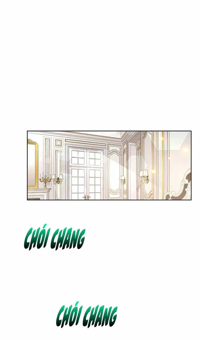 Hãy Để Tôi Được Hiểu Em - Chương 74 - ảnh 1