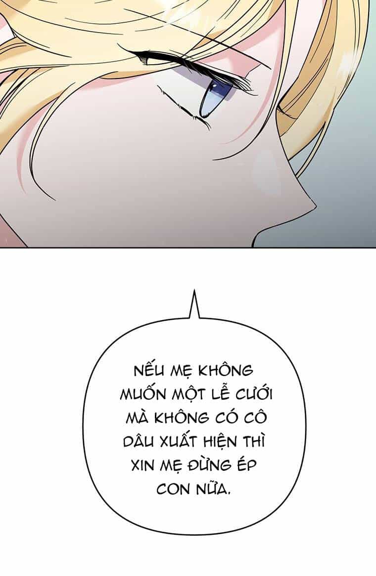 Hãy Để Tôi Được Hiểu Em - Chương 74 - ảnh 57