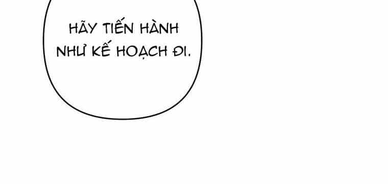 Hãy Để Tôi Được Hiểu Em - Chương 75 - ảnh 40