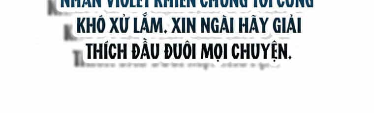 Hãy Để Tôi Được Hiểu Em - Chương 76 - ảnh 58