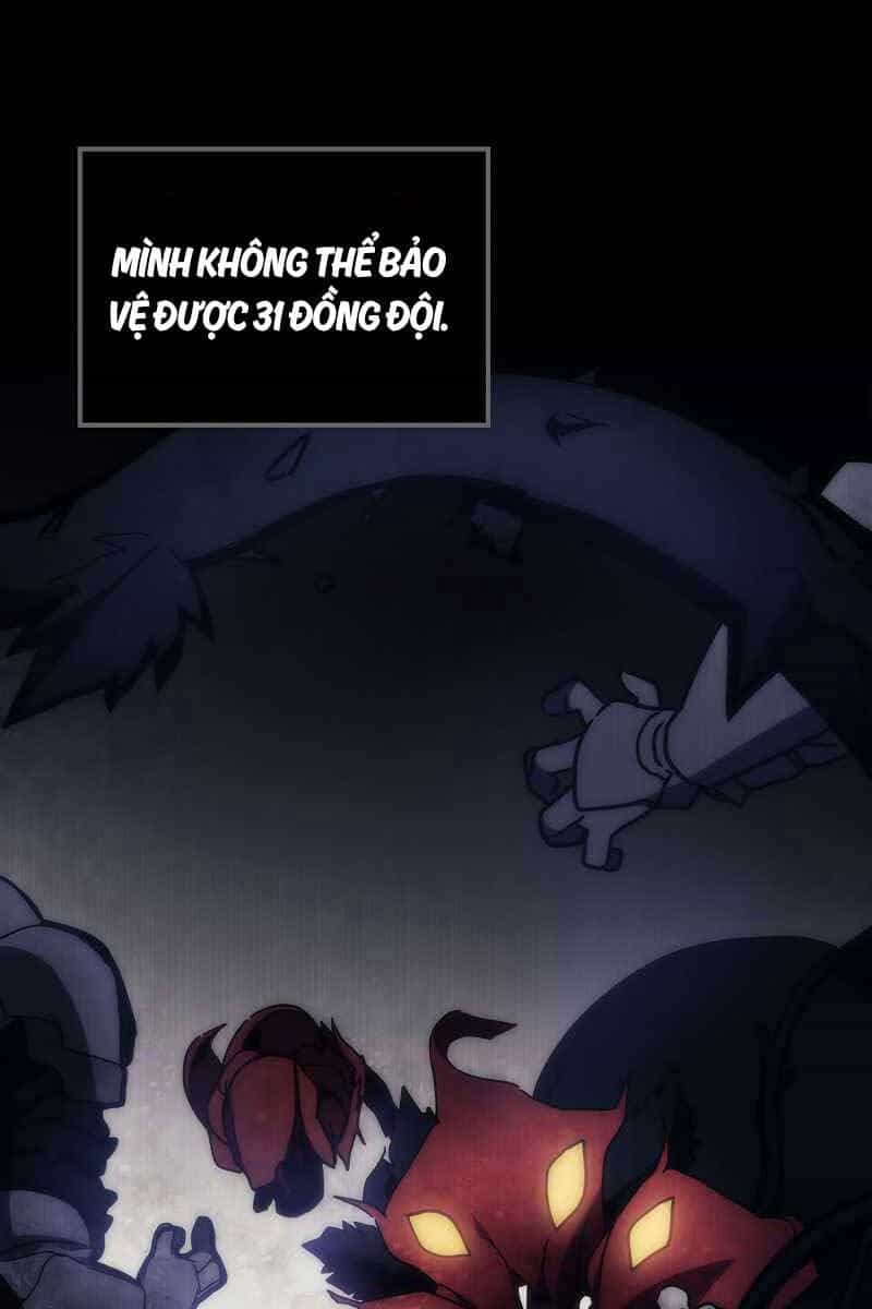 Hãy Hành Động Như Một Boss Đi Ngài Mr Devourer - Chương 0 - ảnh 24