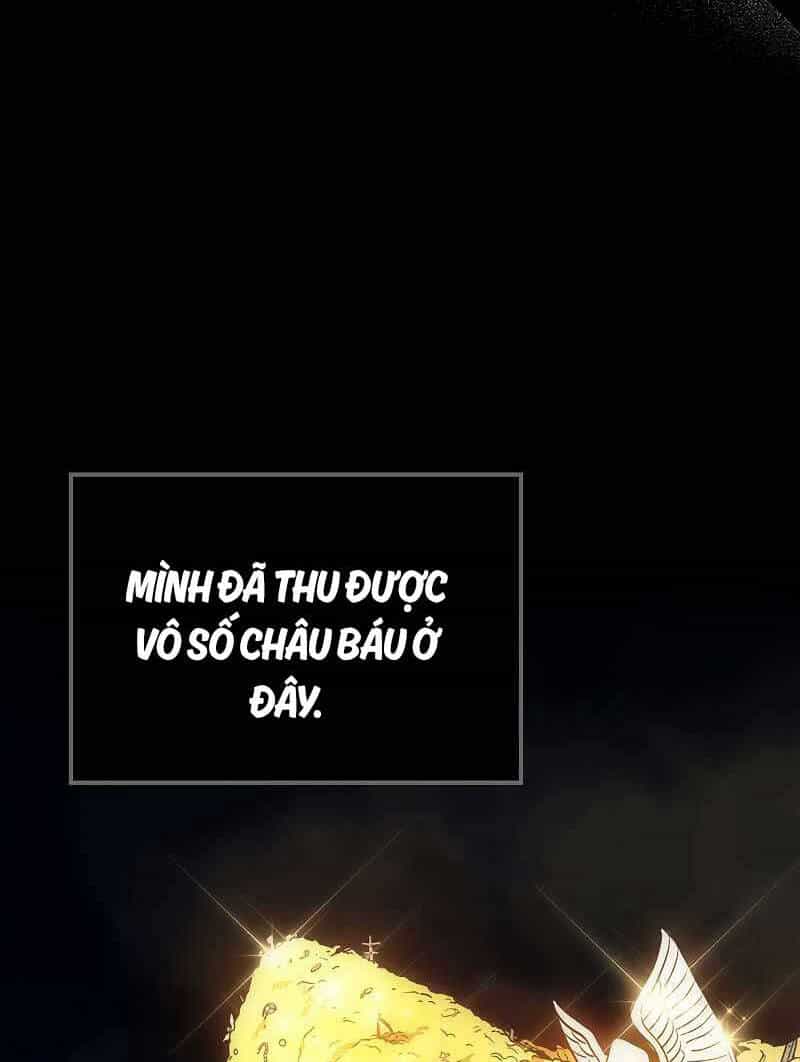 Hãy Hành Động Như Một Boss Đi Ngài Mr Devourer - Chương 0 - ảnh 42