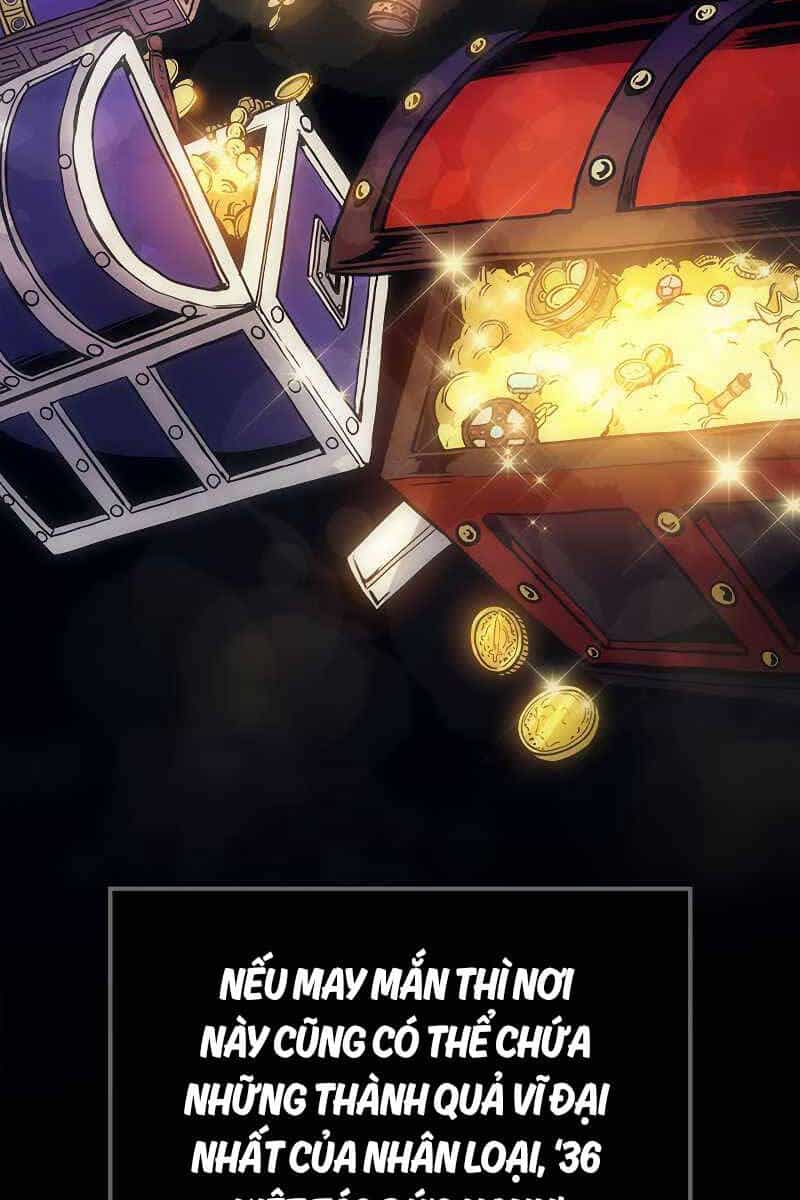 Hãy Hành Động Như Một Boss Đi Ngài Mr Devourer - Chương 0 - ảnh 44