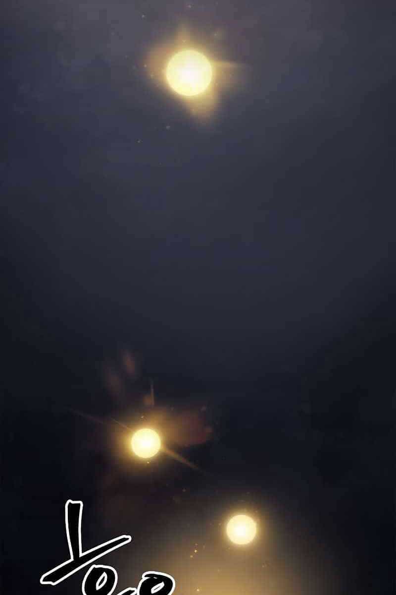 Hãy Hành Động Như Một Boss Đi Ngài Mr Devourer - Chương 0 - ảnh 57
