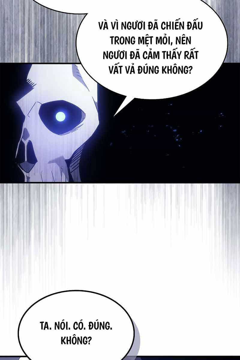 Hãy Hành Động Như Một Boss Đi Ngài Mr Devourer - Chương 0 - ảnh 71