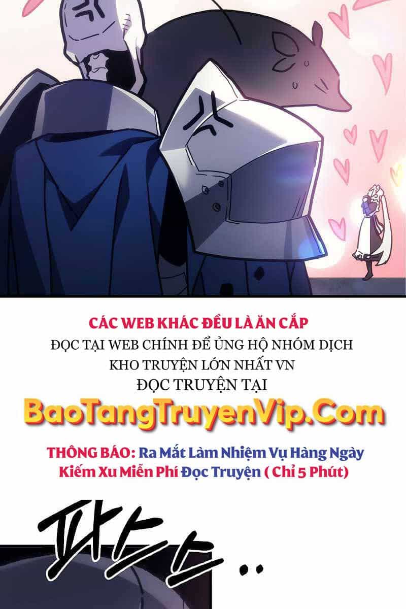Hãy Hành Động Như Một Boss Đi Ngài Mr Devourer - Chương 0 - ảnh 85