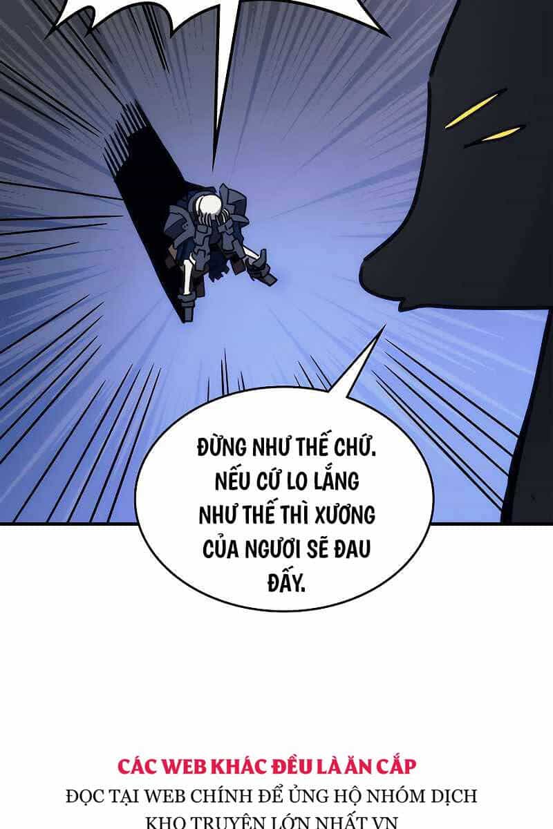 Hãy Hành Động Như Một Boss Đi Ngài Mr Devourer - Chương 0 - ảnh 88