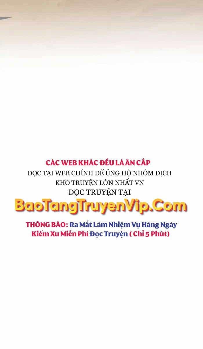 Hãy Hành Động Như Một Boss Đi Ngài Mr Devourer - Chương 9 - ảnh 39