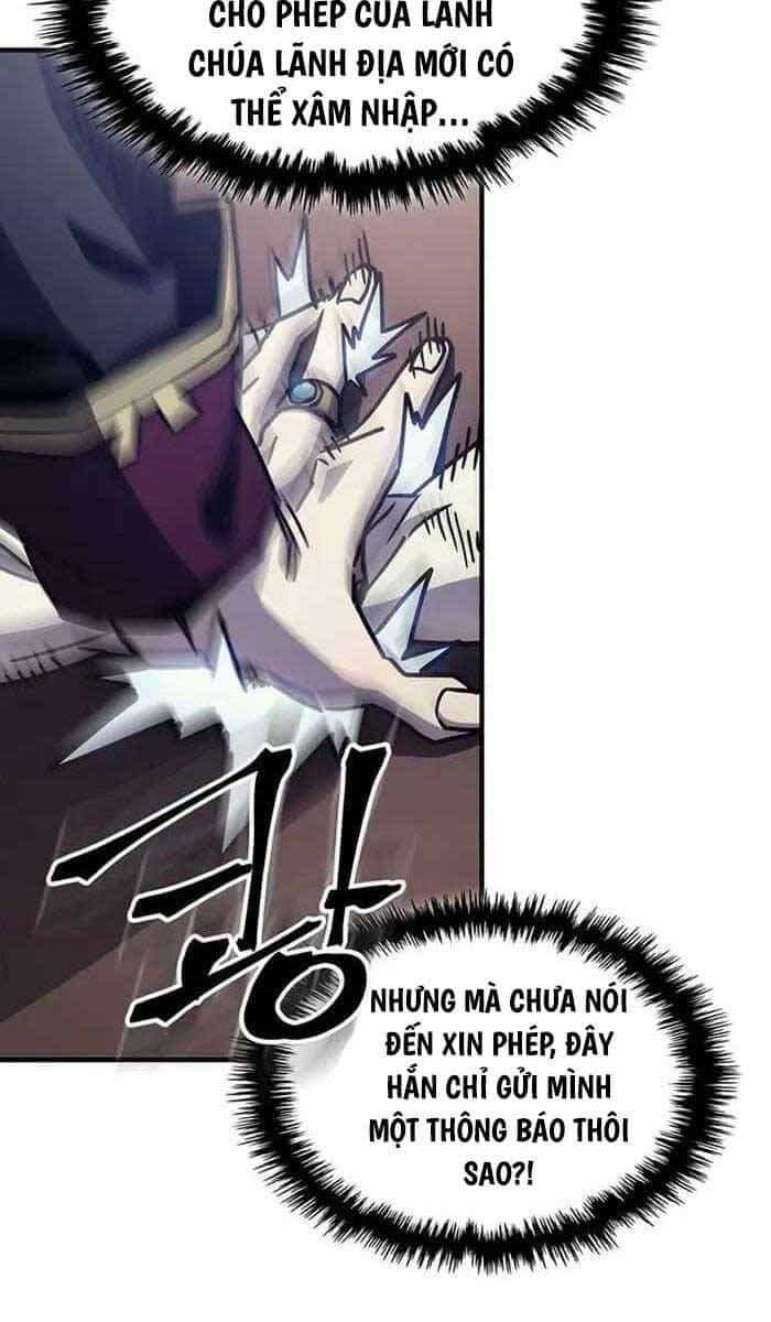 Hãy Hành Động Như Một Boss Đi Ngài Mr Devourer - Chương 9 - ảnh 44