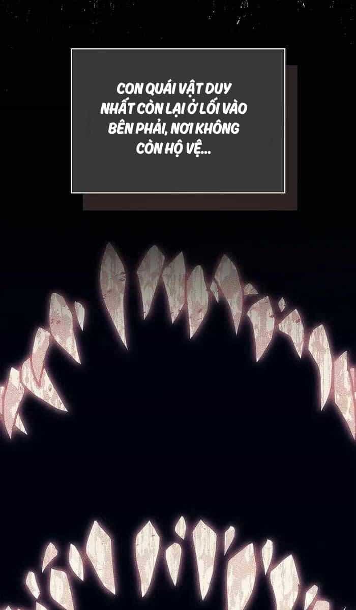 Hãy Hành Động Như Một Boss Đi Ngài Mr Devourer - Chương 9 - ảnh 57