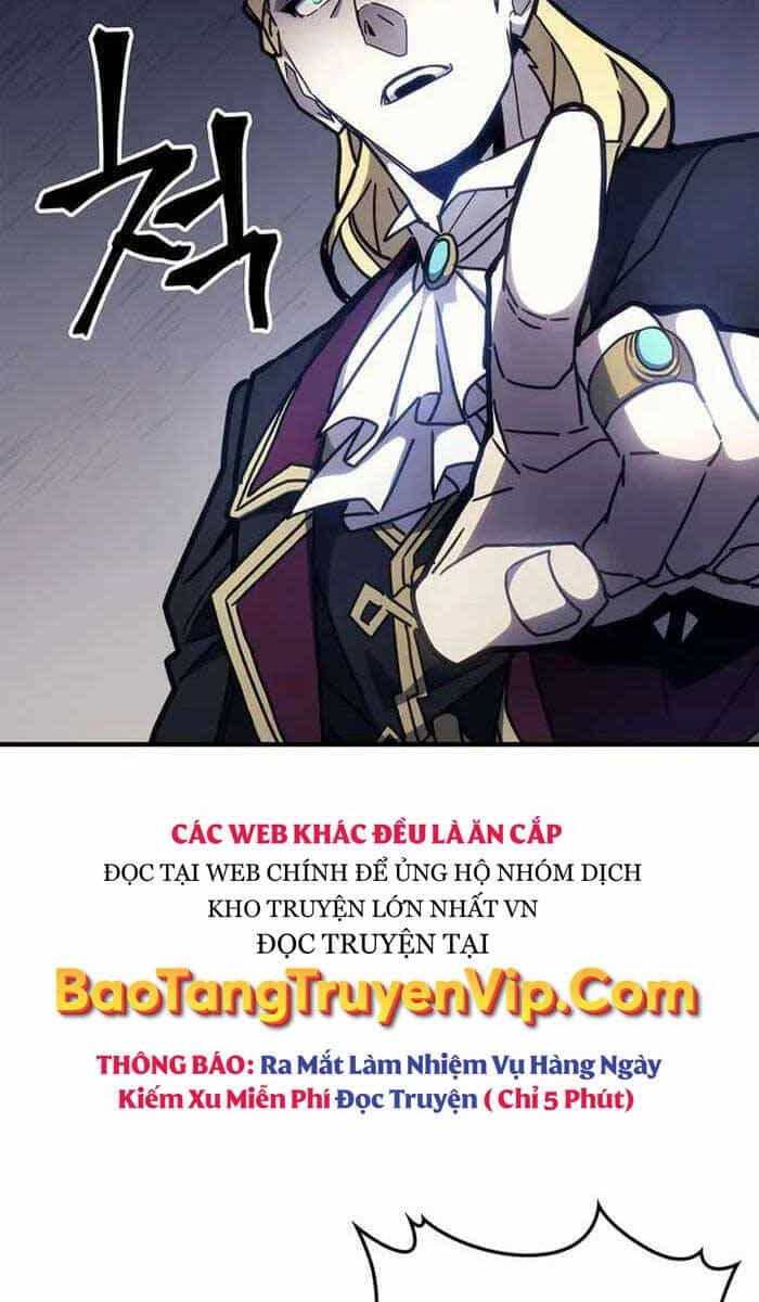 Hãy Hành Động Như Một Boss Đi Ngài Mr Devourer - Chương 9 - ảnh 62