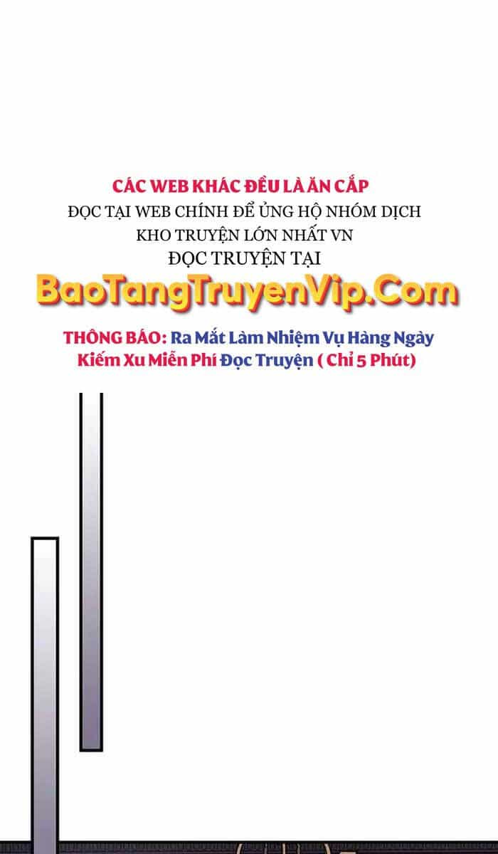Hãy Hành Động Như Một Boss Đi Ngài Mr Devourer - Chương 9 - ảnh 73