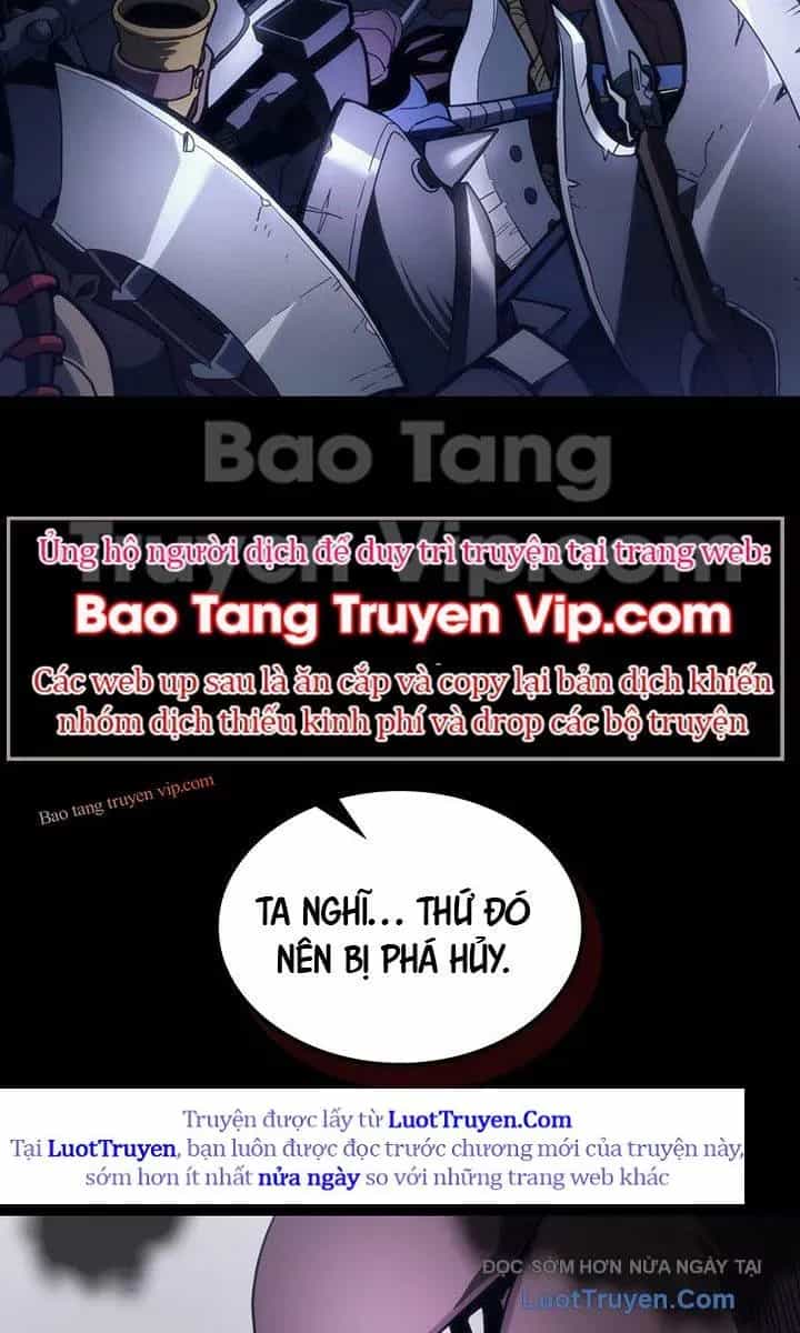 Hãy Hành Động Như Một Boss Đi Ngài Mr Devourer - Chương 98 - ảnh 15
