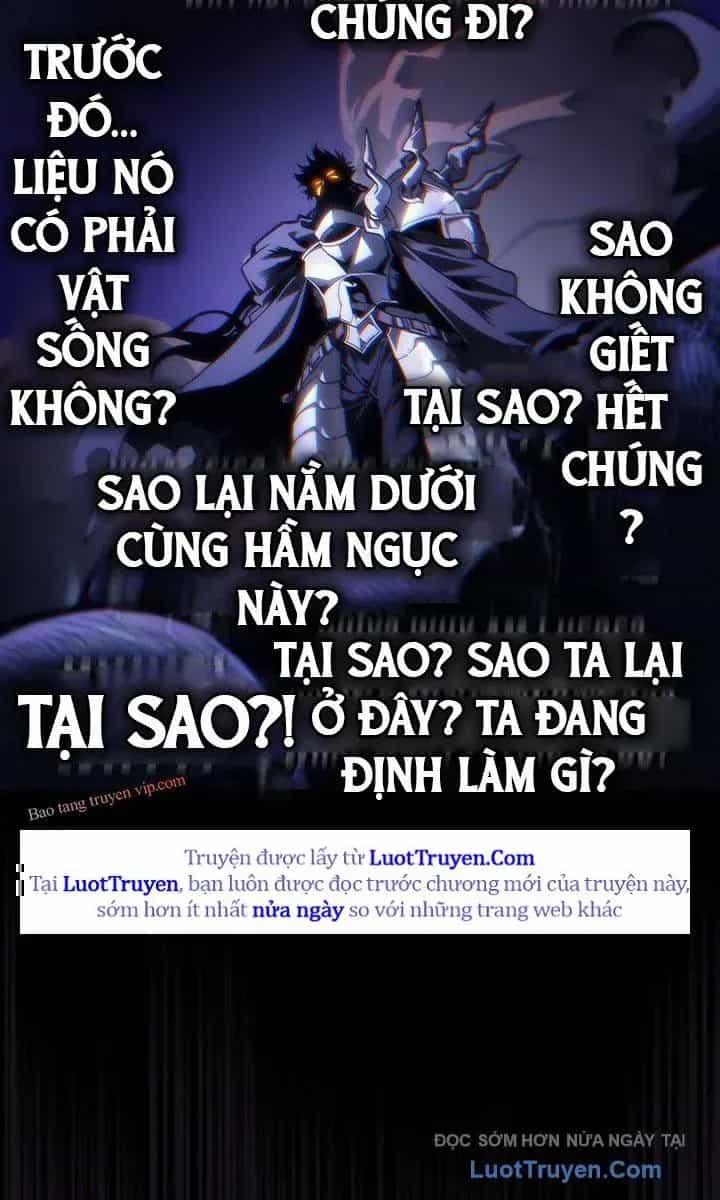 Hãy Hành Động Như Một Boss Đi Ngài Mr Devourer - Chương 98 - ảnh 23