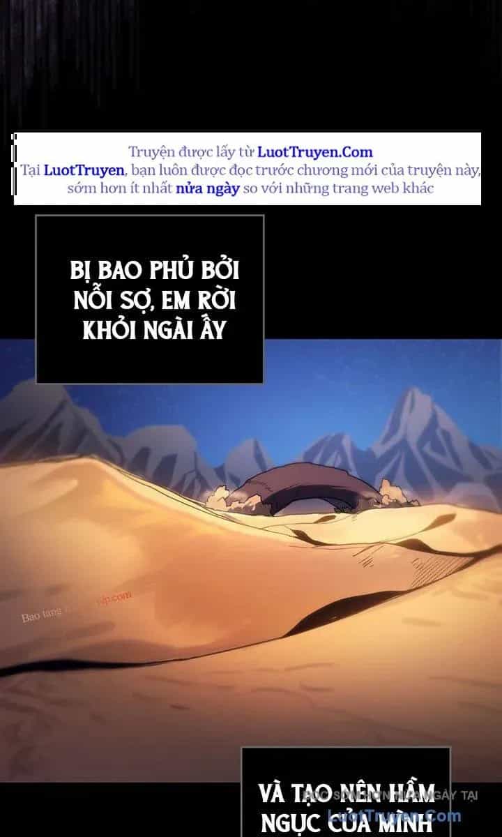 Hãy Hành Động Như Một Boss Đi Ngài Mr Devourer - Chương 98 - ảnh 27