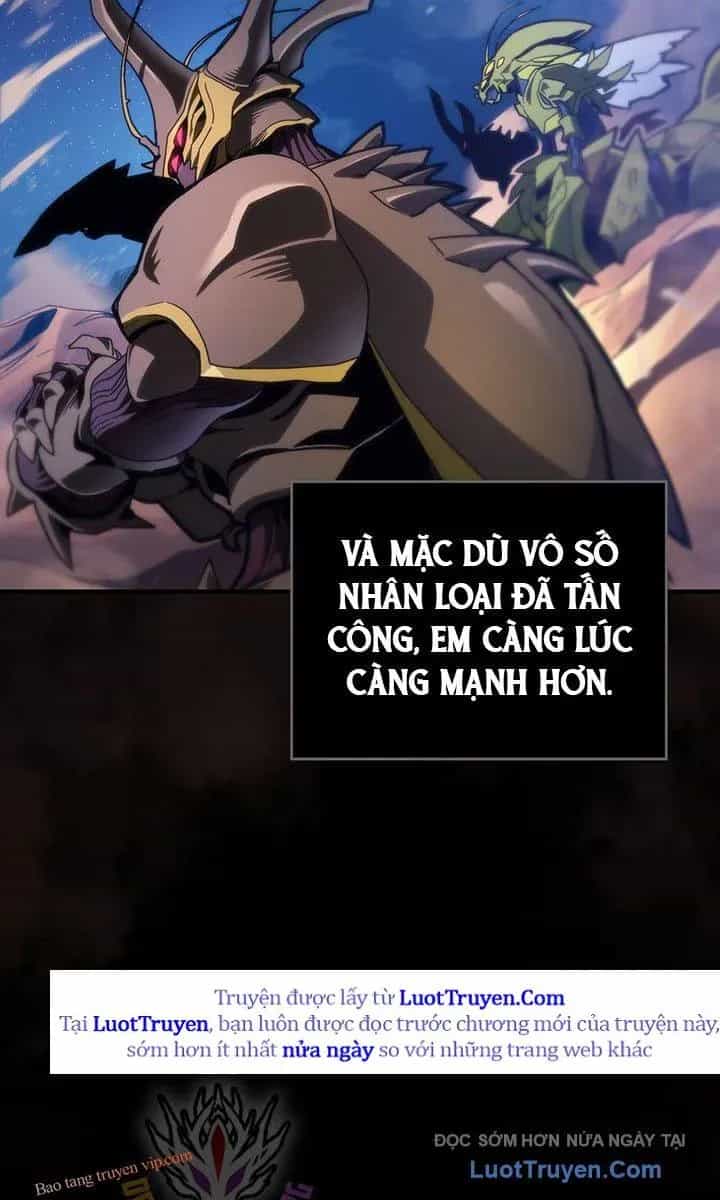 Hãy Hành Động Như Một Boss Đi Ngài Mr Devourer - Chương 98 - ảnh 29