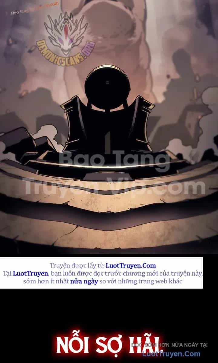 Hãy Hành Động Như Một Boss Đi Ngài Mr Devourer - Chương 98 - ảnh 38