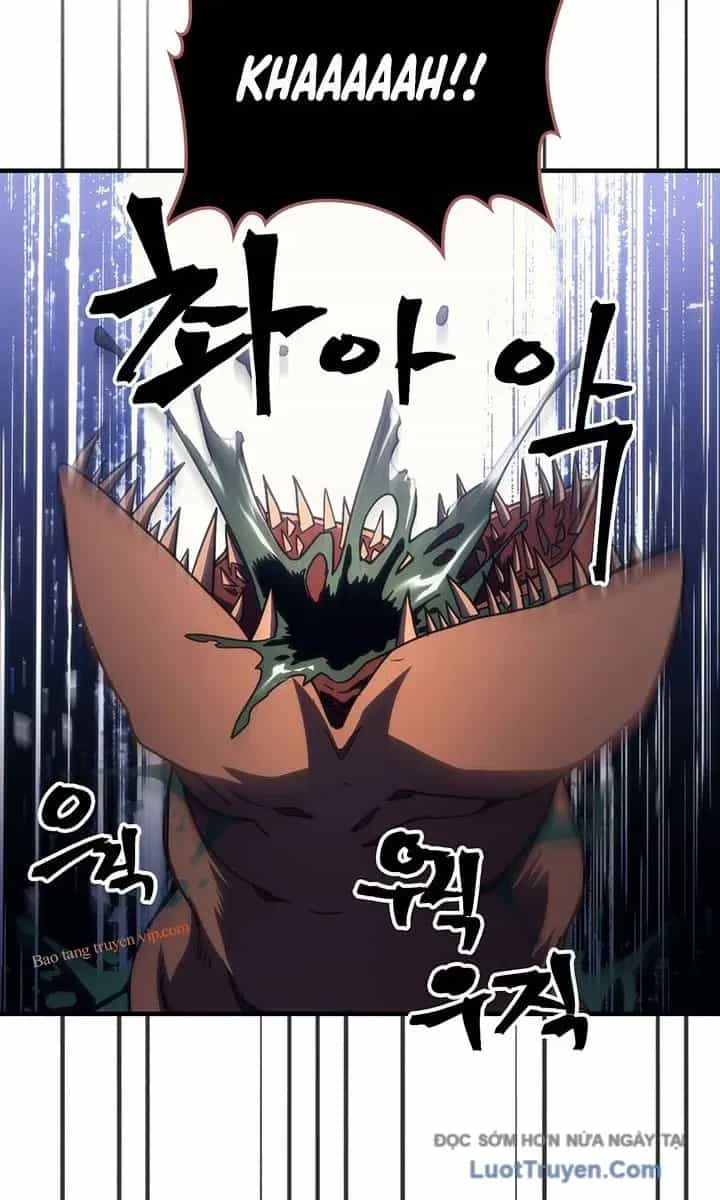 Hãy Hành Động Như Một Boss Đi Ngài Mr Devourer - Chương 98 - ảnh 57